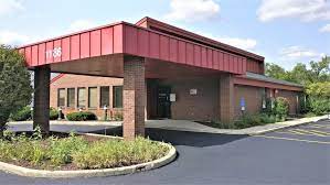 885 roosevelt road, suite 100, glen ellyn, il 60137. 1186 Roosevelt Rd Glen Ellyn Il 60137 Office For Sale Loopnet Com