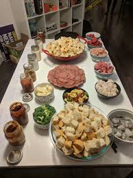 Pin On Awesome Food N Stuff