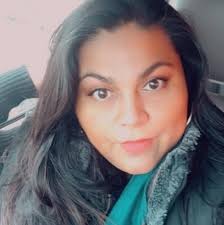 Lic. Sandra Luz Tejada Vallarta opiniones