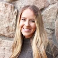 60+ "Malone Cpa" profiles