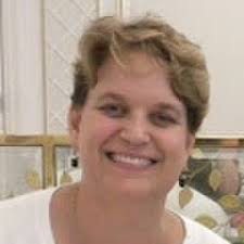 GISD Organizational Learning : Directory