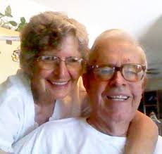 May 2018 Newsletter.pub