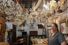 The good news is that recycling led lights is now available, and it's a great idea to do it. How Women Are Leading The Charge To Recycle Whole Houses Innovation Smithsonian Magazine