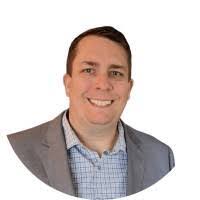 Gary Sandstrom's Instagram, Twitter & Facebook