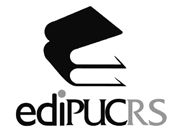 No ache rádios você pode ouvir a rádio itatiaia e muitas outras. Https Bibliodigital Unijui Edu Br 8443 Xmlui Bitstream Handle 123456789 1481 M C3 Addia 20sonora 20em 204 20dimens C3 B5es Pdf Sequence 1 Isallowed Y