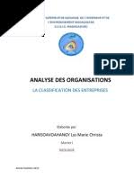 Vademarketum La Compilation Des Informations Indispensables Pour Les Etudes Marketing Publicite Media Communication