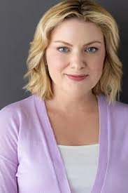 Will Bond: Movies, TV, and Bio