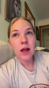 Understanding Watergate and JFK: A New Perspective