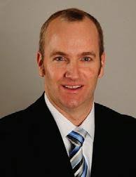 Williston Observer 3/2/2023 by Williston Observer