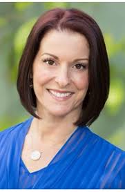 San Francisco Pacific Heights Office, CA Real Estate Agents