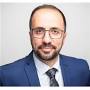 Profile Picture of Ahmed Razak - REALTOR.ca (@realtor.ca) on Google