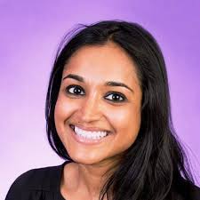 Big 10: Alumni recommendations for an Illini mascot, Part 2