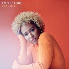 Изучайте релизы emeli sandé на discogs. Emeli Sande Real Life Cd Buy Online At Best Price In Uae Amazon Ae