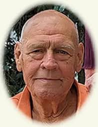 Search John Nickles Obituaries and Funeral Services