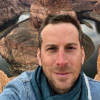 Tim Bock Email & Phone Number