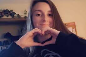 Fundraiser for Angie Walker by Aimee Barga : Help Honor Vivian Walker's  Memory