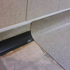 Laminate is a floating fake wood floor where vinyl planks. Waterproof Laminate Flooring London Laminate Flooring Installer