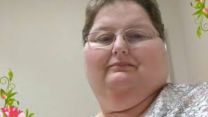 Donnette Brown's Instagram, Twitter & Facebook