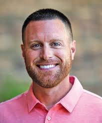 QUEEN CREEK TRIBUNE, NOVEMBER 27, 2022 by Times Media Group