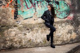 Book 15 Fotografia Xv Idea Invierno Colonia Sacramento Uruguay Original Gonzalo Sesiones De Fotos Originales Poses Para Sesion De Fotos Fotos Urbanas