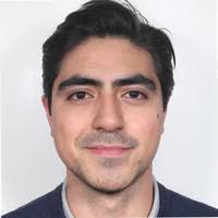 Jun 28, 2021 · rodrigo proved a vital part of city's collective success across a memorable 2020/21 campaign. Rodrigo Torres Strategic Project Manager Blueprint Scale Up Northvolt Linkedin