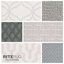 Bedroom carpets deliver warmth and comfort, making it the ideal option for your bedroom. 82 Carpet Ideas Carpet Styles Carpet Flooring