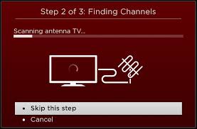 How do you hook up a tv to cable? Tcl How To Connect Your Cable Or Satellite Receiver To Your Tcl Roku Tv