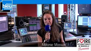 Écoutez france bleu provence en direct et gratis sur radio.fr. France Bleu Provence Melanie Masson Facebook