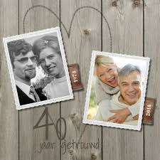 Kleurplaat verjaardag 50 jaar regarding 50 jaar kleurplaat beste. 26 Ideeen Over 40 Jarige Huwelijk 40 Jarig Huwelijk Huwelijk Huwelijksjubileum
