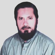 Muhammad Altaf baig posted