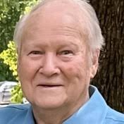 Sanderson Family Obituaries