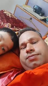 आप अपनी भी नहीं निकलती#reelsinstagram #comedian #quetlovers #viralreels  #comedyvideos #reel #trendingreels