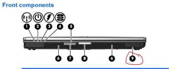 4.6 out of 5 stars 19 ratings. Solved How To Enable Bluetooth On Hp Elitebook 8440p Fixya