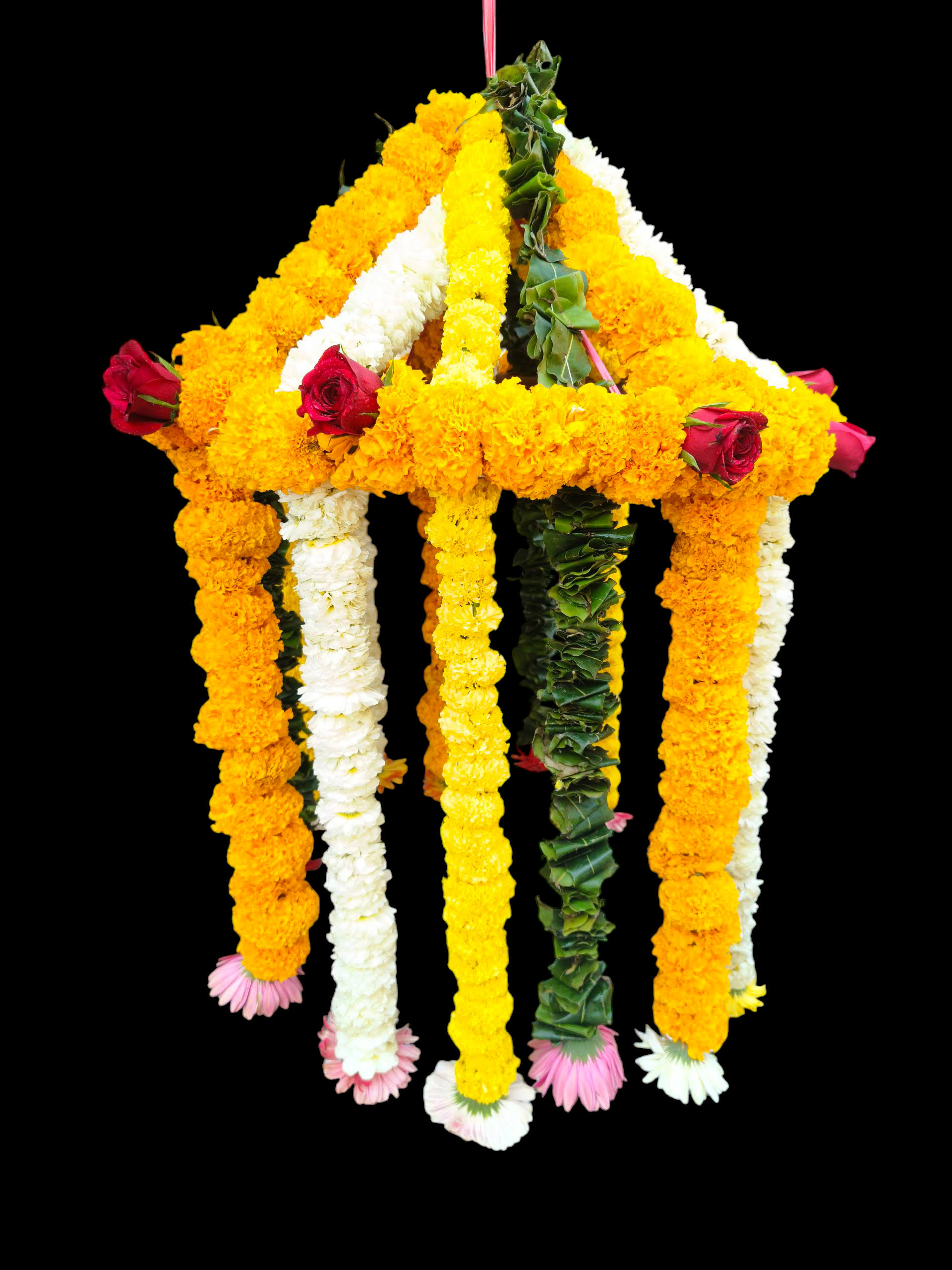 Shiv Jhata product image