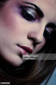 36 Grace Giordano Stock Photos, High-Res Pictures, and Images