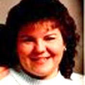 Kranz Family Obituaries