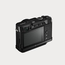 Sanae shintani — ムーンライト伝説 02:55. Fujifilm Fujifilm Tr Xe4 Thumb Rest For X E4