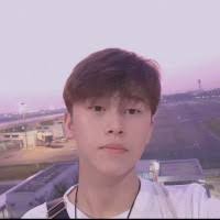 40+ "Sam Fu" profiles