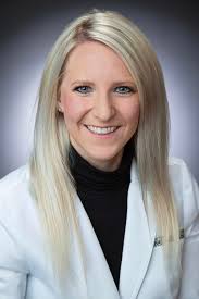 Cardiology in Demorest, GA