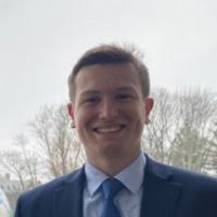 1700+ "Degeorge" profiles