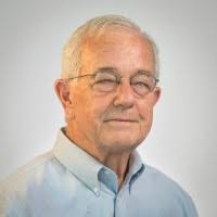 20+ "Bathrick" profiles