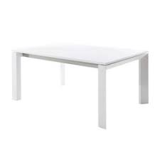In solid oak wood, glass, marble & white high gloss. Dining Tables Extendable High Quality Designer Dining Tables Architonic