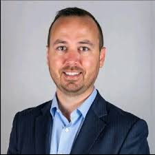 I've had a very interesting journey the last 18 months, professionally and  personally. I parted ways with Allied in April of 2021 to pursue a life  long dream of full time travel