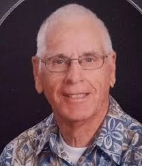 William E. Jones Jr.