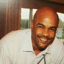 Larry Singleton's Instagram, Twitter & Facebook