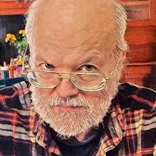 Ian Hobson ends his five-year Schumann project with a final New York  recital. Review: