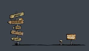 Free Download Funny Minimalist Wallpapers Ya Me Too Funny Wallpapers 1440x822 For Your Desktop Mobile Tablet Explore 68 Funny Computer Wallpaper Backgrounds Funny Wallpaper Images Funny Computer Wallpaper Free Published by april 5, 2020. funny computer wallpaper backgrounds