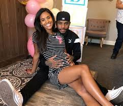 My parents divorced ten years before my wedding and hated each other for another ten before that. Kendra Bailey Wiki Parents Bryson Tiller Dating Net Worth Stars Offline