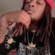 A Narcissist can't handle a Virgo ‼️😂💯