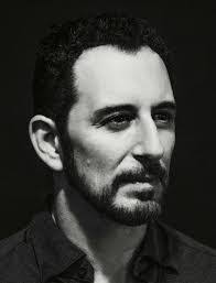 Elad Levy's Instagram, Twitter & Facebook